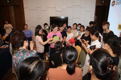 微信图片_20230705085654.jpg