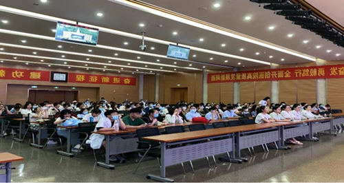 微信图片_20230721132112.jpg 微信图片_20230721132112.jpg