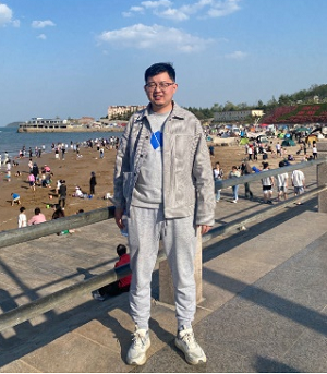 微信图片_20230902104337.png