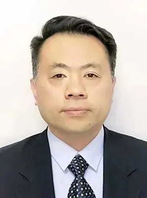 微信图片_20230907102136.jpg