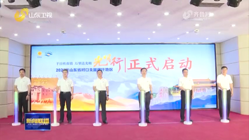 香港奖现场直播结果-wxv_3102202577229856774_1.jpg