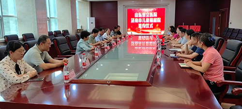 微信图片_20230915100527.jpg