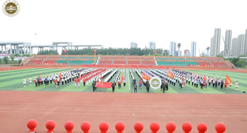 640.jpg