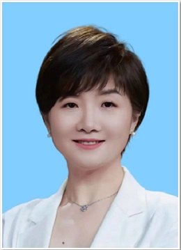 微信截图_20240119091833.jpg