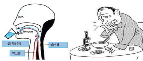 未标题-1.jpg