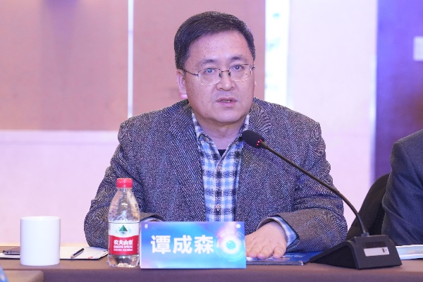 3.png 3.png