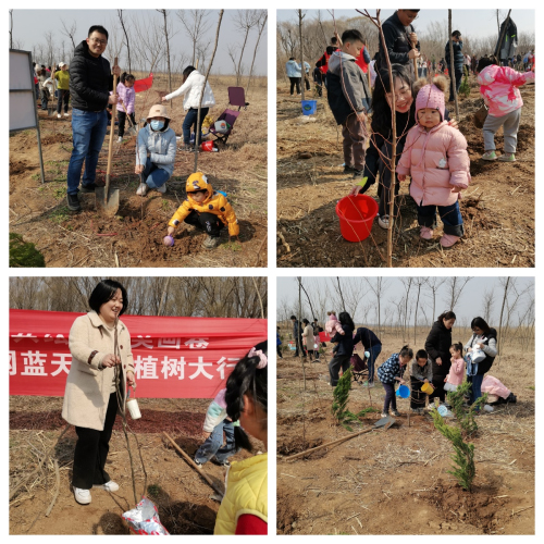 图片 2.jpg