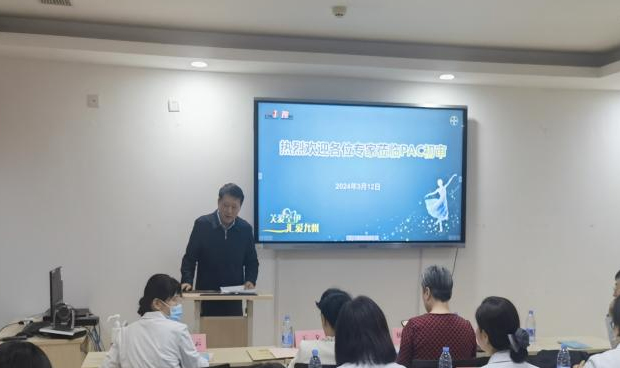 640 拷贝.jpg 640 拷贝.jpg