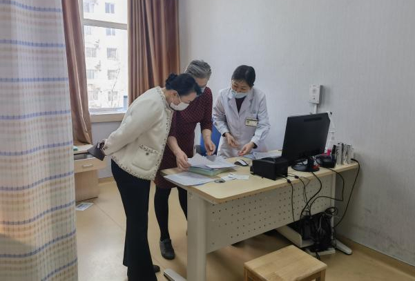 640 (2) 拷贝.jpg 640 (2) 拷贝.jpg