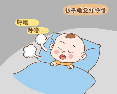 图片-1.jpg