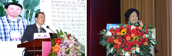 微信截图_20240320092000.jpg