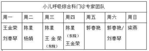 22.jpg 22.jpg