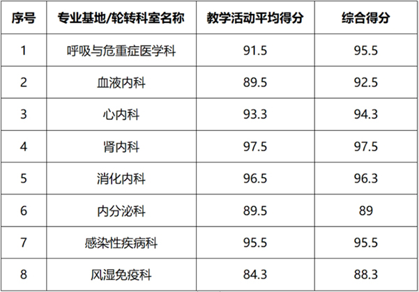 微信截图_20240326132555.jpg