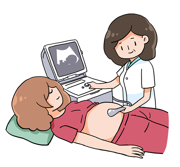 8.png