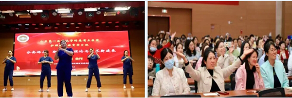 微信截图_20240430133845.jpg