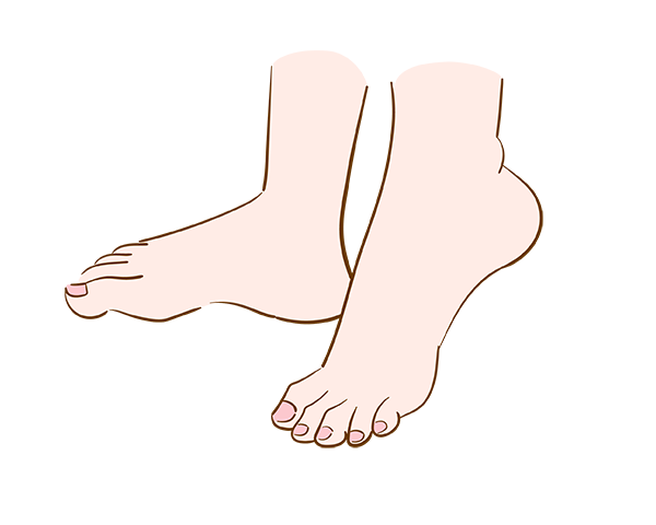13.png