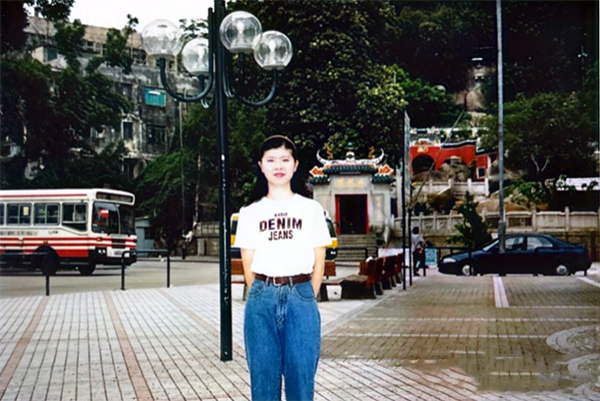 34.png