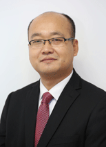 微信图片_20240604140717.png