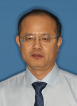 微信图片_20240604140732.png
