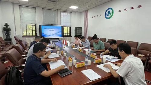微信图片_20240710074540.jpg