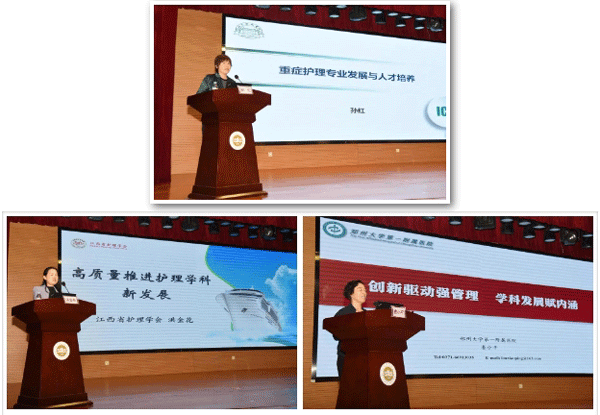 微信截图_20240929111045.gif