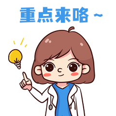 5.gif