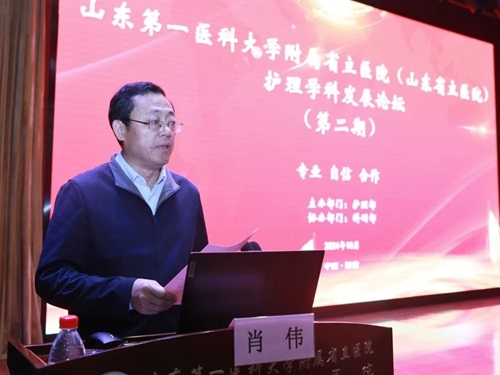 微信图片_20241020210052.jpg