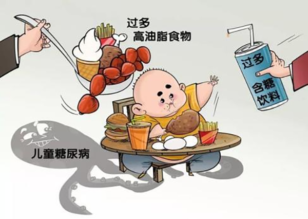图片9.png