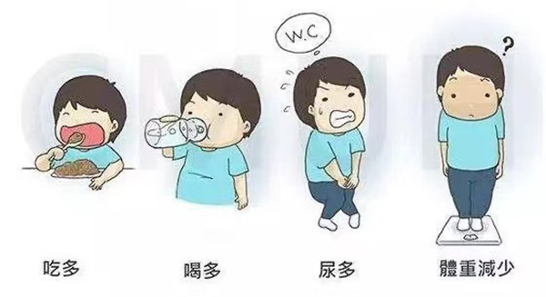 图片10.png
