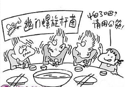 图片13.png