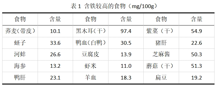 微信截图_20241202135240.png