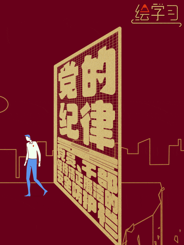 1.gif