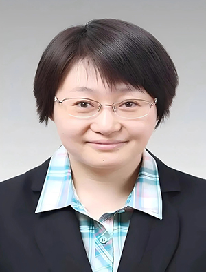 54.jpg