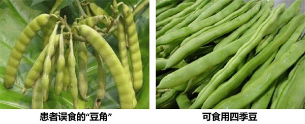 微信图片_20250529093452.jpg