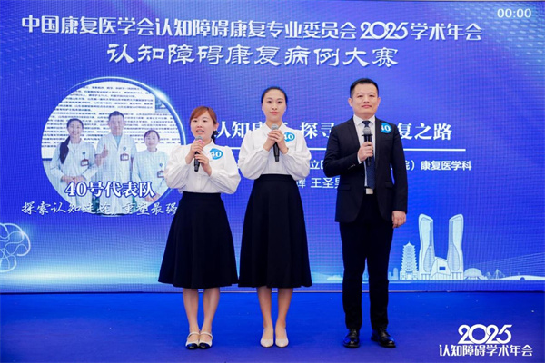 微信图片_20250529093521.jpg