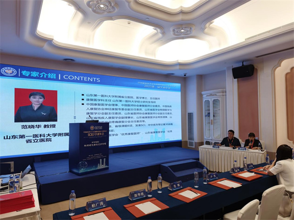 微信图片_20250529093529.jpg