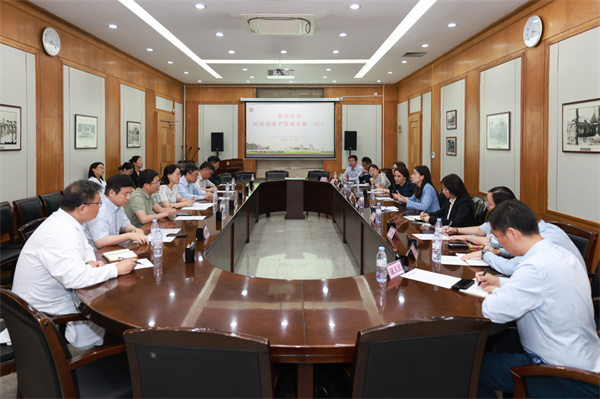 微信图片_20250603161444.jpg