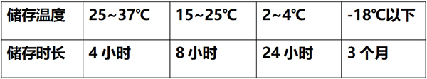 微信截图_20250624104157.jpg