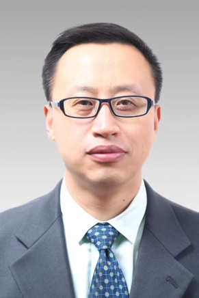 微信图片_20250626112619.png