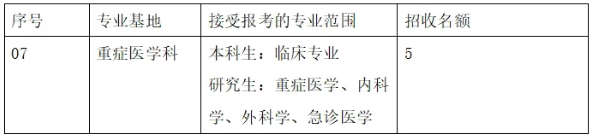 微信截图_20250708100404.png 微信截图_20250708100404.png