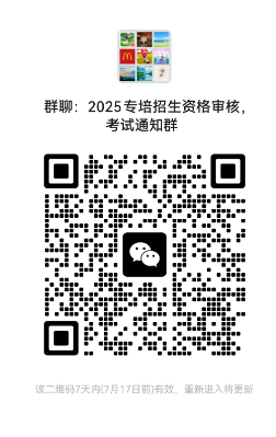 图片1.png 图片1.png