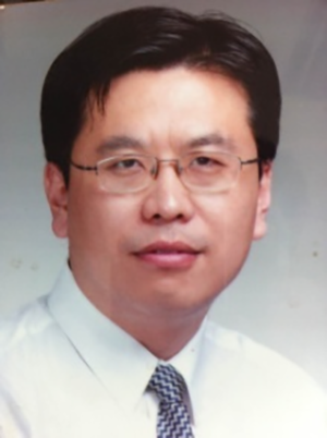 37.png 37.png
