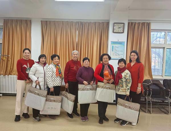图片5.jpg