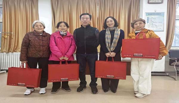 图片6.jpg