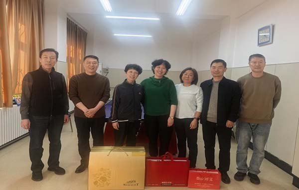 图片15.jpg