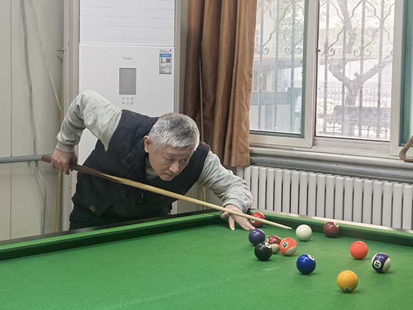 图片16.jpg