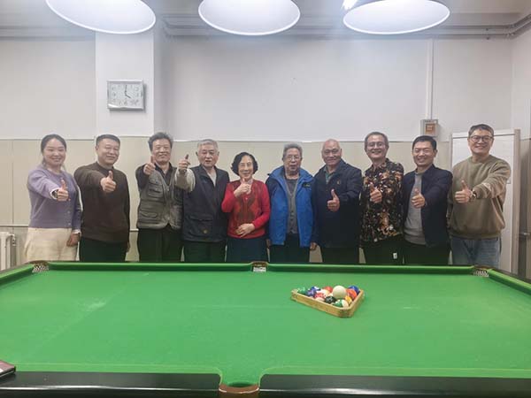 图片17.jpg