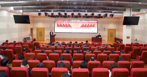 微信图片_2025-12-30_173853_609.jpg 微信图片_2025-12-30_173853_609.jpg