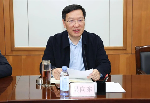 微信图片_2025-12-30_173907_194.jpg