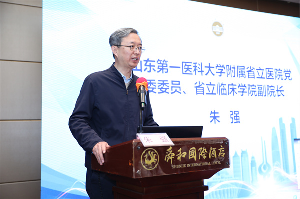微信图片_2025-12-30_174103_784.jpg